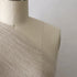 100% Linen Stone Washed Finish - Dunes *Back in Stock